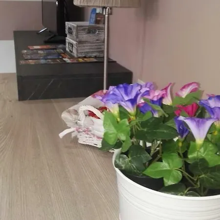 Tenerife Low Cost Solution & Family Treatment! * Oroteanda Baja