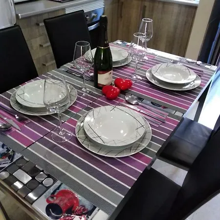 Сasa de vacaciones Tenerife Low Cost Solution & Family Treatment! Oroteanda Baja