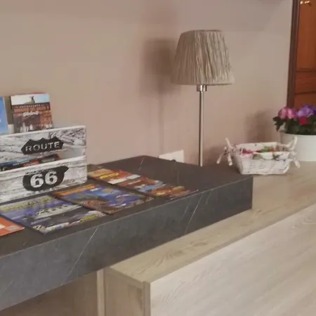 Tenerife Low Cost Solution & Family Treatment! Oroteanda Baja